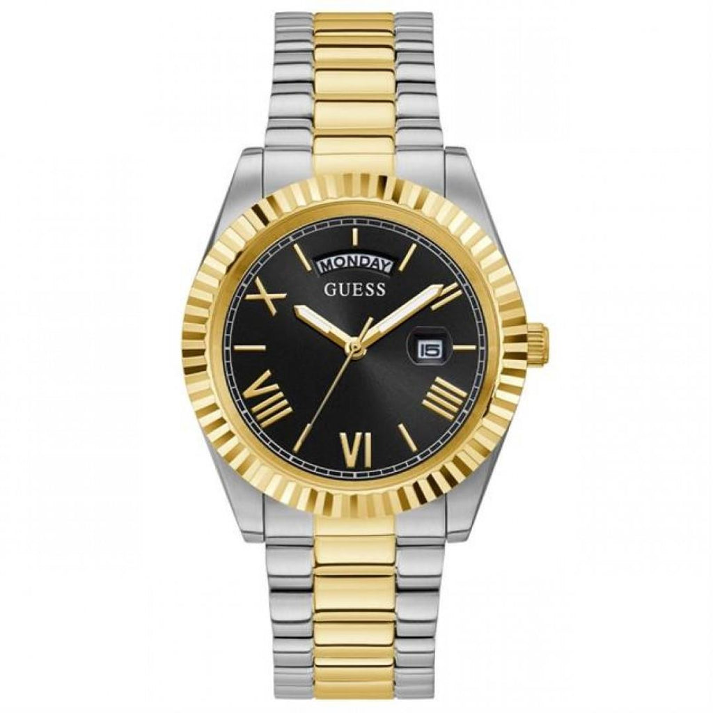 Guess GW0265G5 Men's Watch WRIST SWEDEN