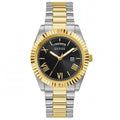 Guess GW0265G5 Men's Watch WRIST SWEDEN