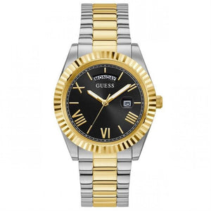 Guess GW0265G5 Men's Watch WRIST SWEDEN