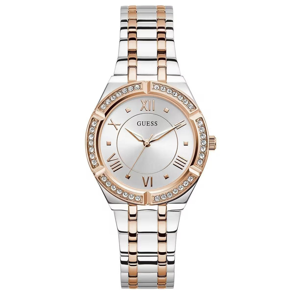Guess W0033L9 Women's Watch WRIST SWEDEN