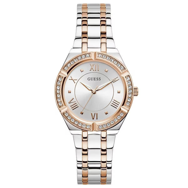 Guess W0033L9 Women's Watch