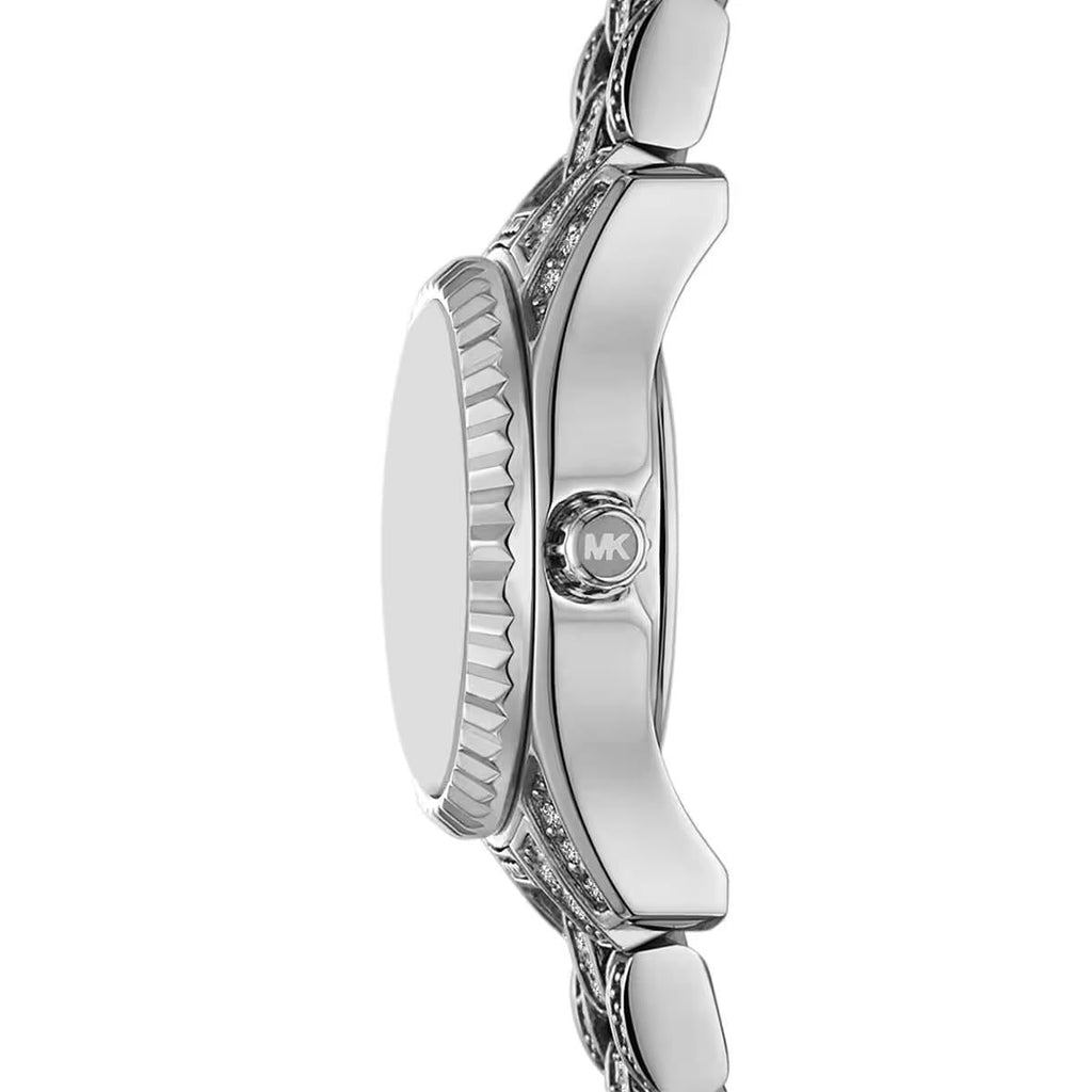 Michael Kors MK4864 Women's Watch WRIST SWEDEN