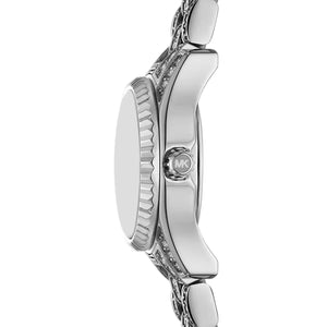Michael Kors MK4864 Women's Watch WRIST SWEDEN