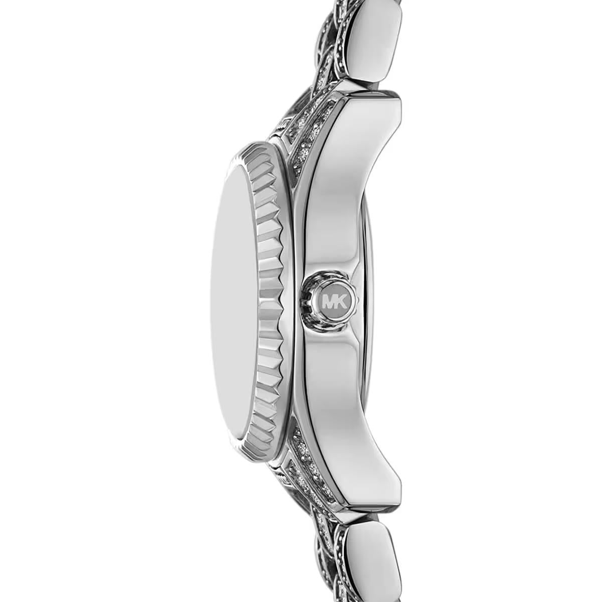 Michael Kors MK4864 Women's Watch WRIST SWEDEN