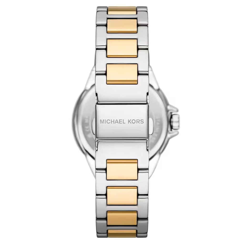 Michael Kors MK4989 Women's Watch WRIST SWEDEN