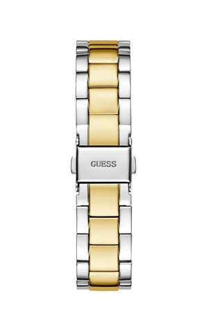Guess GW0308L6 Women's Wristwatch WRIST SWEDEN