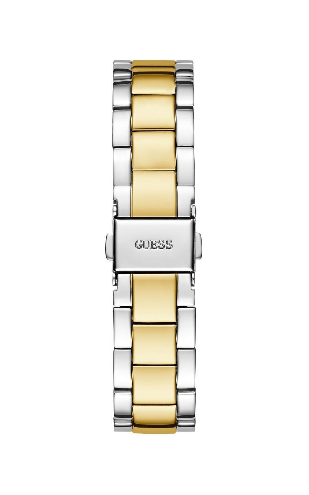 Guess GW0308L6 Women's Wristwatch WRIST SWEDEN