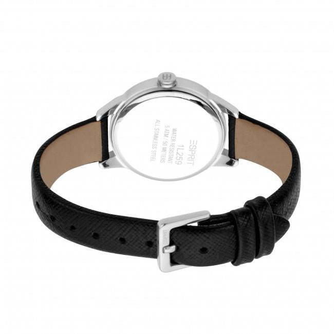 Esprit ES1L259L0025 Women's Watch Esprit