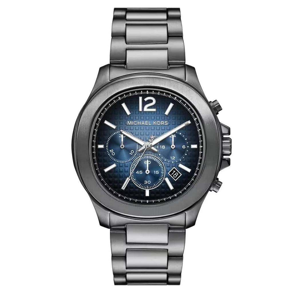 Michael Kors MK9213	Men's Watch WRIST SWEDEN