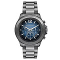 Michael Kors MK9213	Men's Watch WRIST SWEDEN
