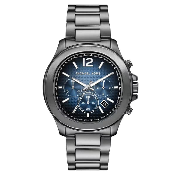 Michael Kors – Sage Ø44 mm – MK9213