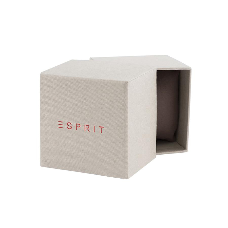 Esprit ES1L259L0025 Women's Watch Esprit