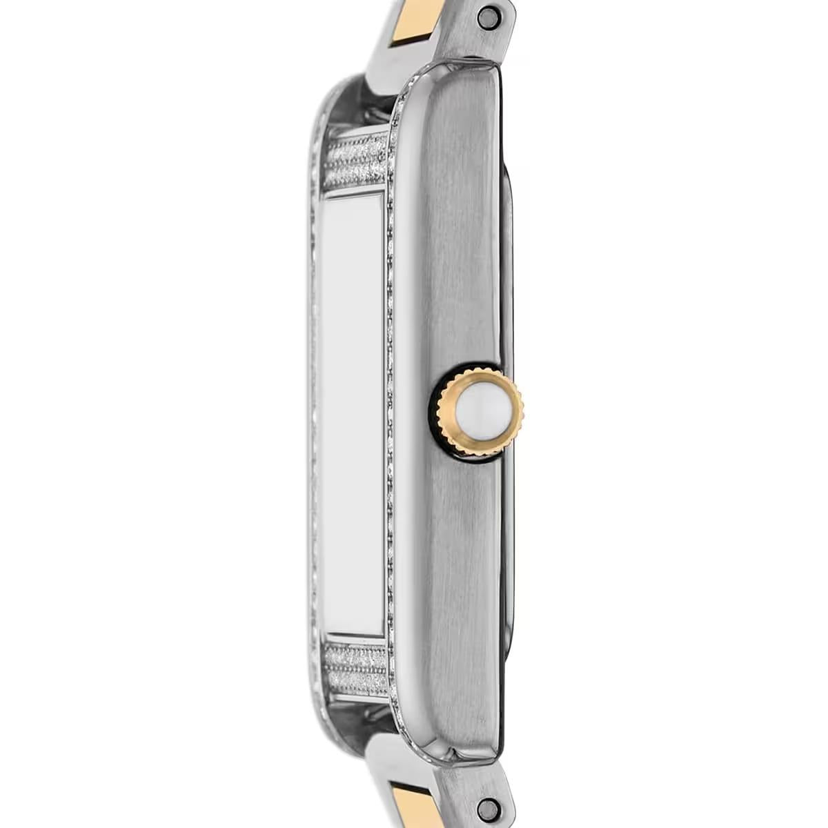 Emporio Armani AR11642 Women's Watch WRIST SWEDEN