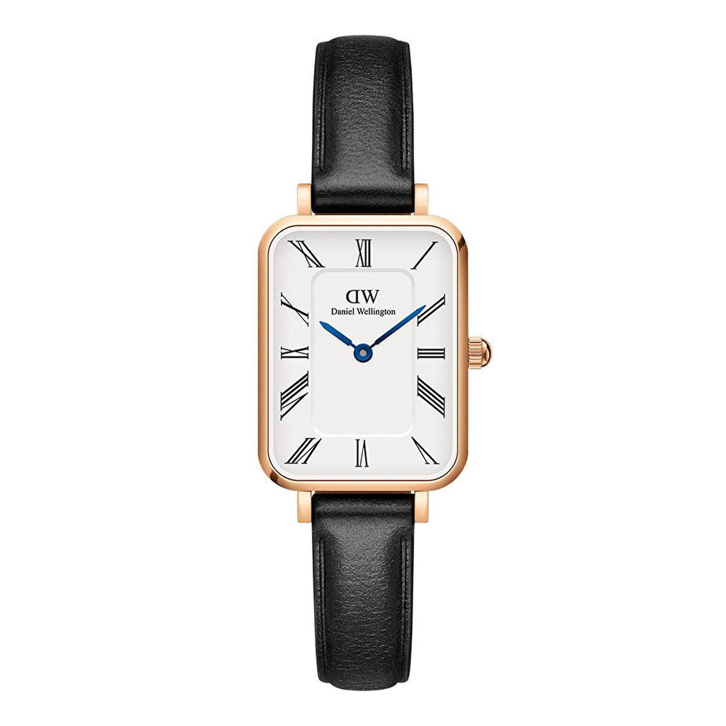 Daniel Wellington DW00100689 Women's Watch WRIST SWEDEN