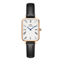 Daniel Wellington DW00100689 Women's Watch WRIST SWEDEN