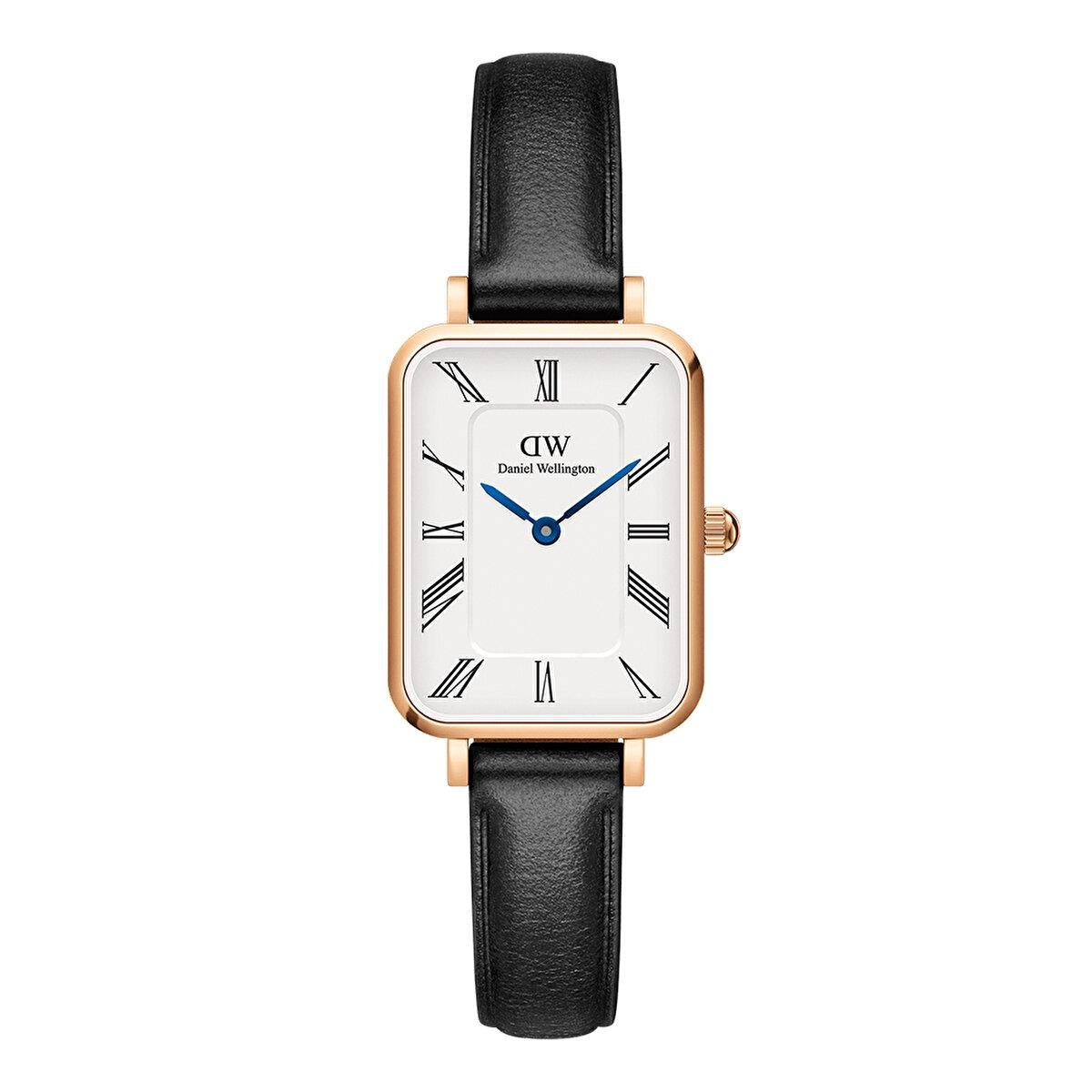 Daniel Wellington DW00100689 Women's Watch WRIST SWEDEN