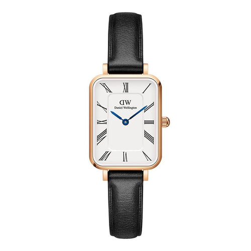 Daniel Wellington DW00100689 Women's Watch WRIST SWEDEN