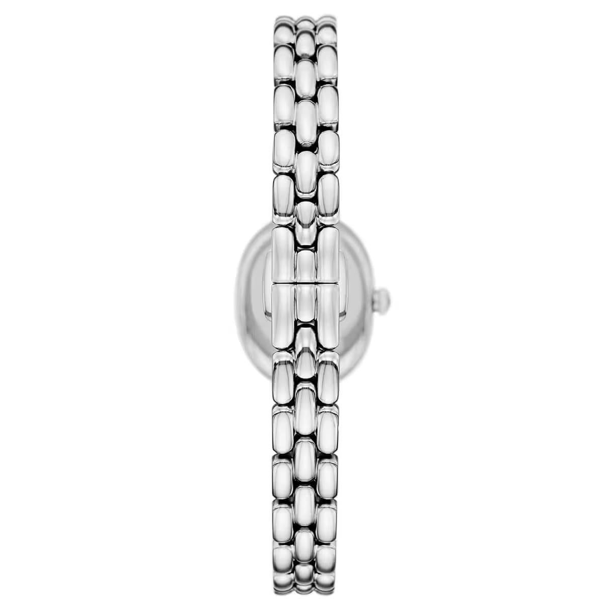 Emporio Armani AR11720 Women's Watch WRIST SWEDEN