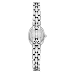 Emporio Armani AR11720 Women's Watch WRIST SWEDEN