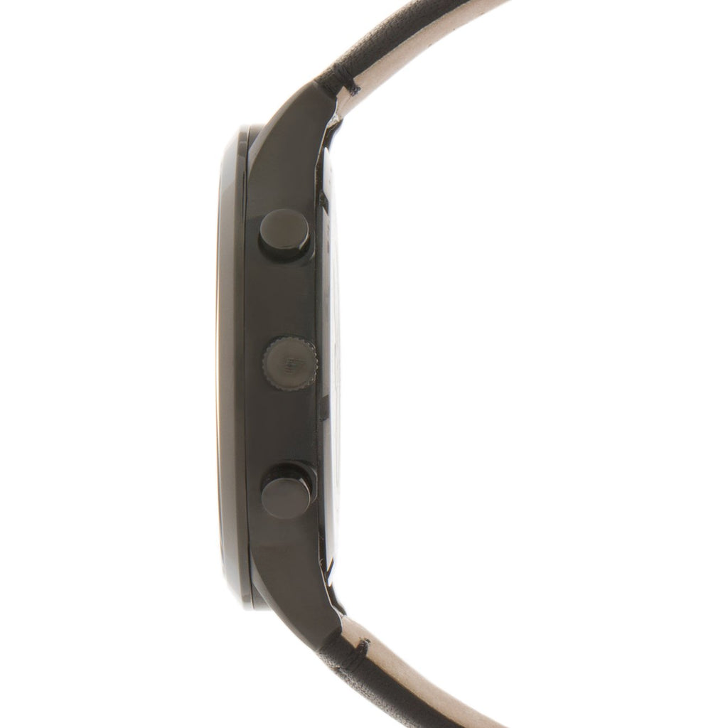 Produktbild av Emporio Armani Sportivo AR2461, herrklocka med Ø46 mm boett.