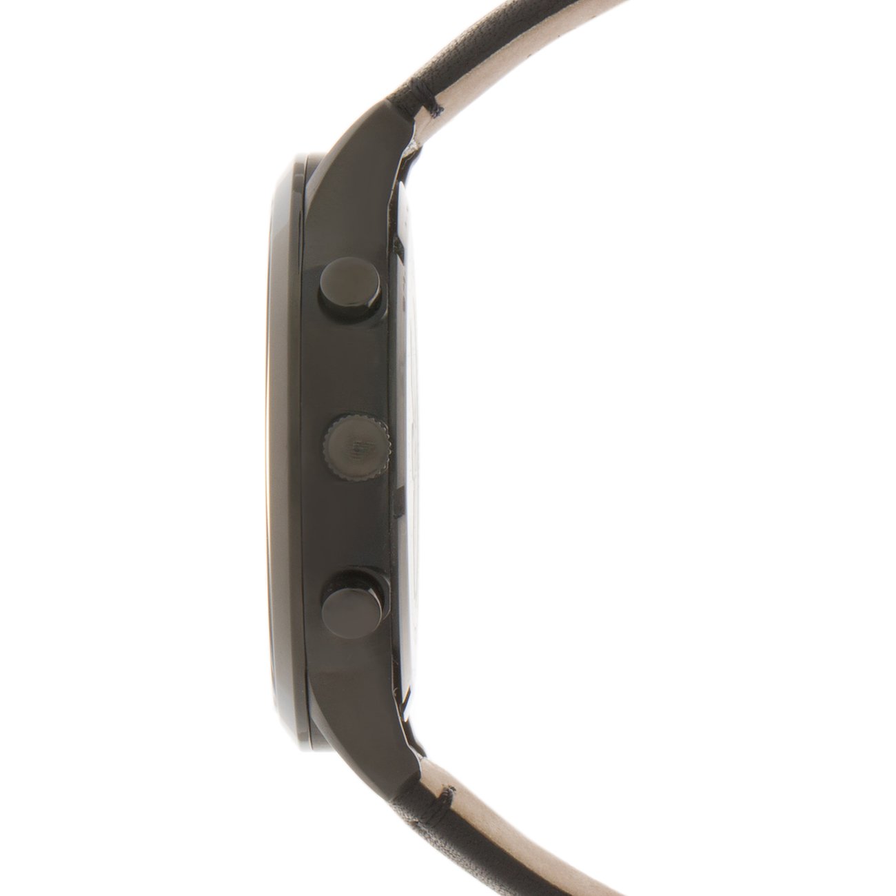 Produktbild av Emporio Armani Sportivo AR2461, herrklocka med Ø46 mm boett.