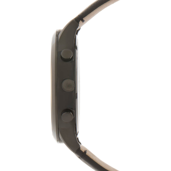 Produktbild av Emporio Armani Sportivo AR2461, herrklocka med Ø46 mm boett.