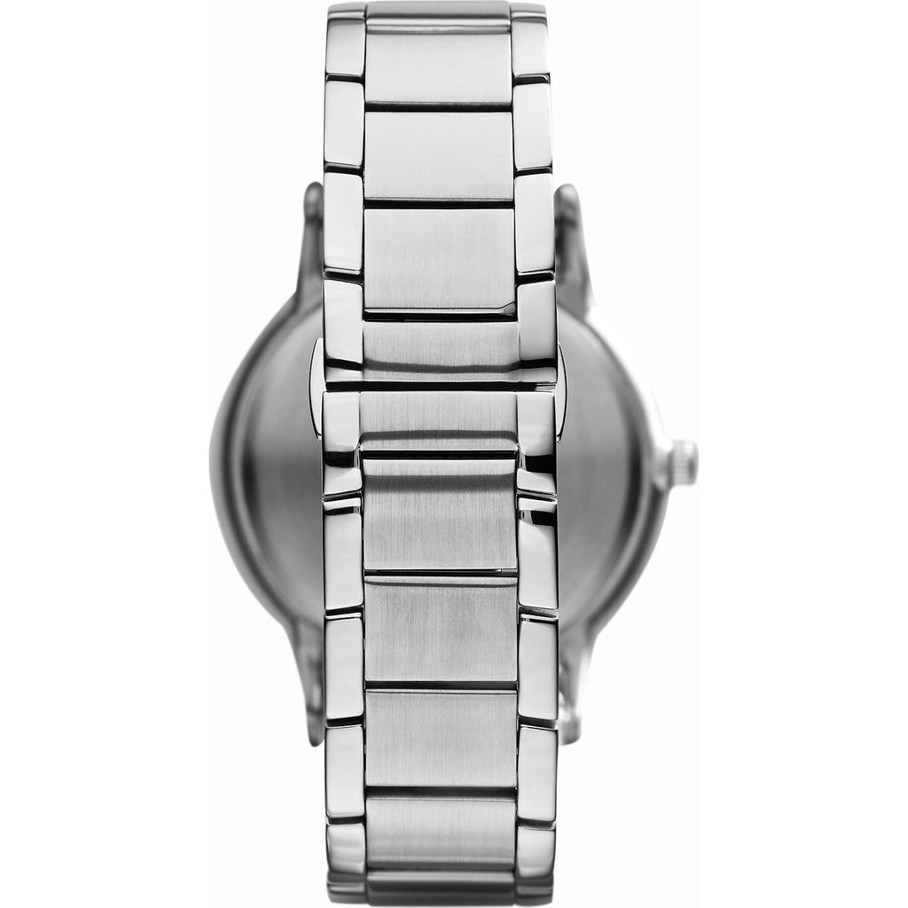 Produktbild av Emporio Armani Renato AR2477, herrklocka med Ø43 mm boett.
