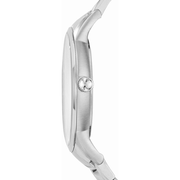 Produktbild av Emporio Armani Renato AR2477, herrklocka med Ø43 mm boett.