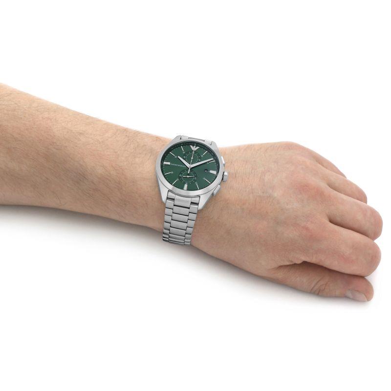 Emporio Armani AR11480 Men's Watch Emporio Armani