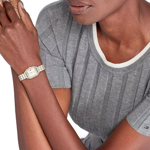 Tommy Hilfiger 1782861 Women's Watch WRIST SWEDEN