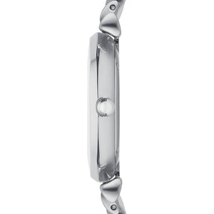 Produktbild av Emporio Armani Gianni AR1908, damklocka med Ø32 mm boett.