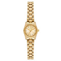 Michael Kors MK4862 Women's Watch WRIST SWEDEN