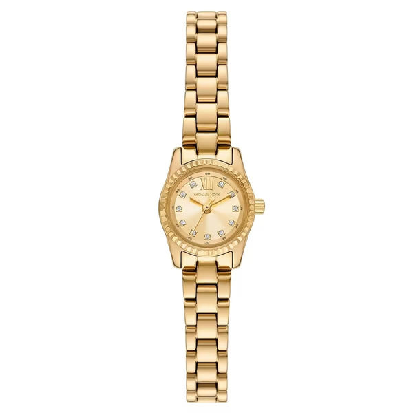 Michael Kors – Lexington Ø19 mm – MK4862