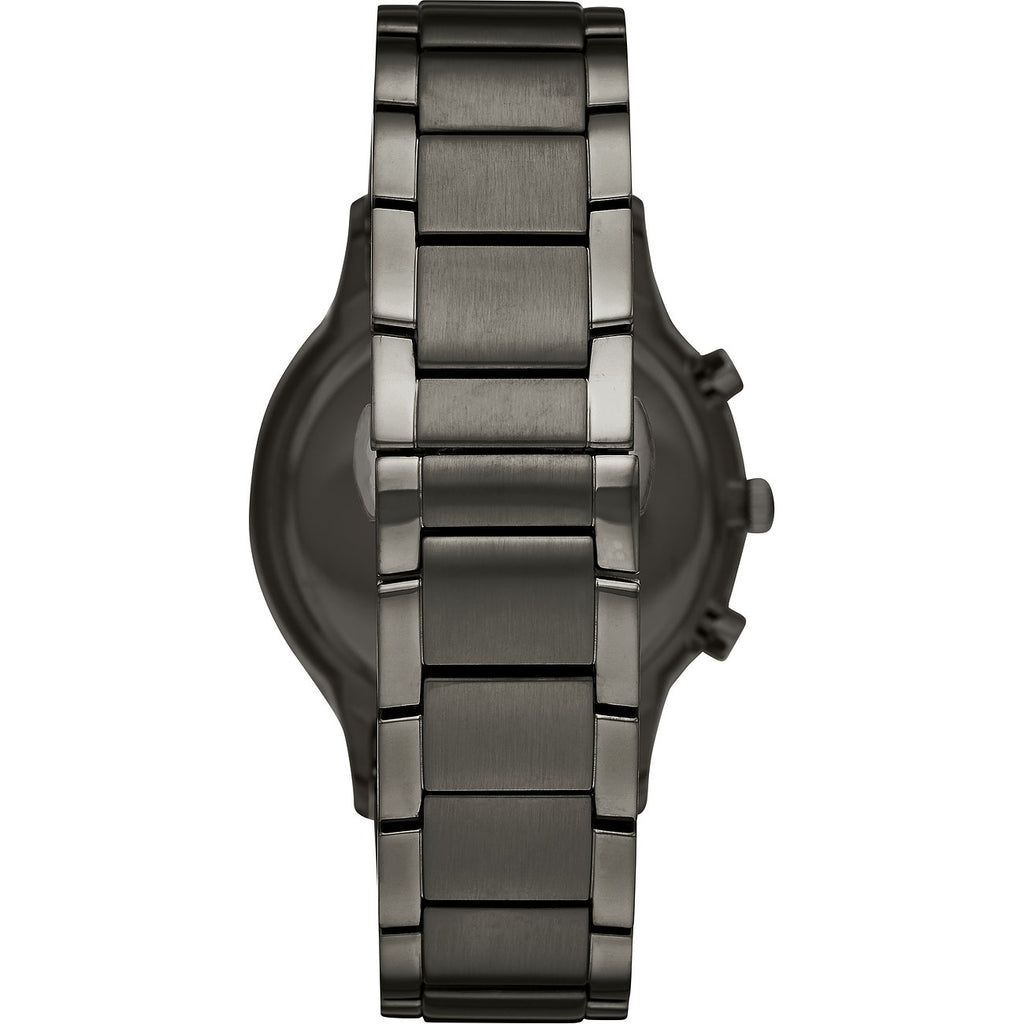 Produktbild av Emporio Armani Renalto AR11215, herrklocka med Ø43 mm boett.