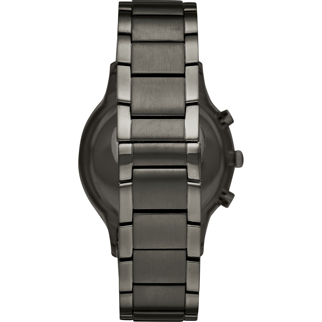 Produktbild av Emporio Armani Renalto AR11215, herrklocka med Ø43 mm boett.