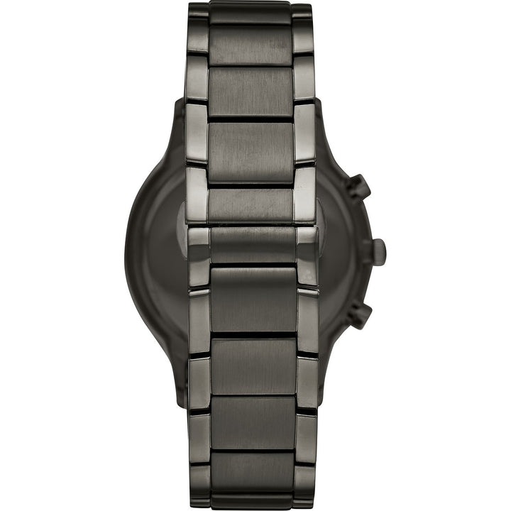 Produktbild av Emporio Armani Renalto AR11215, herrklocka med Ø43 mm boett.
