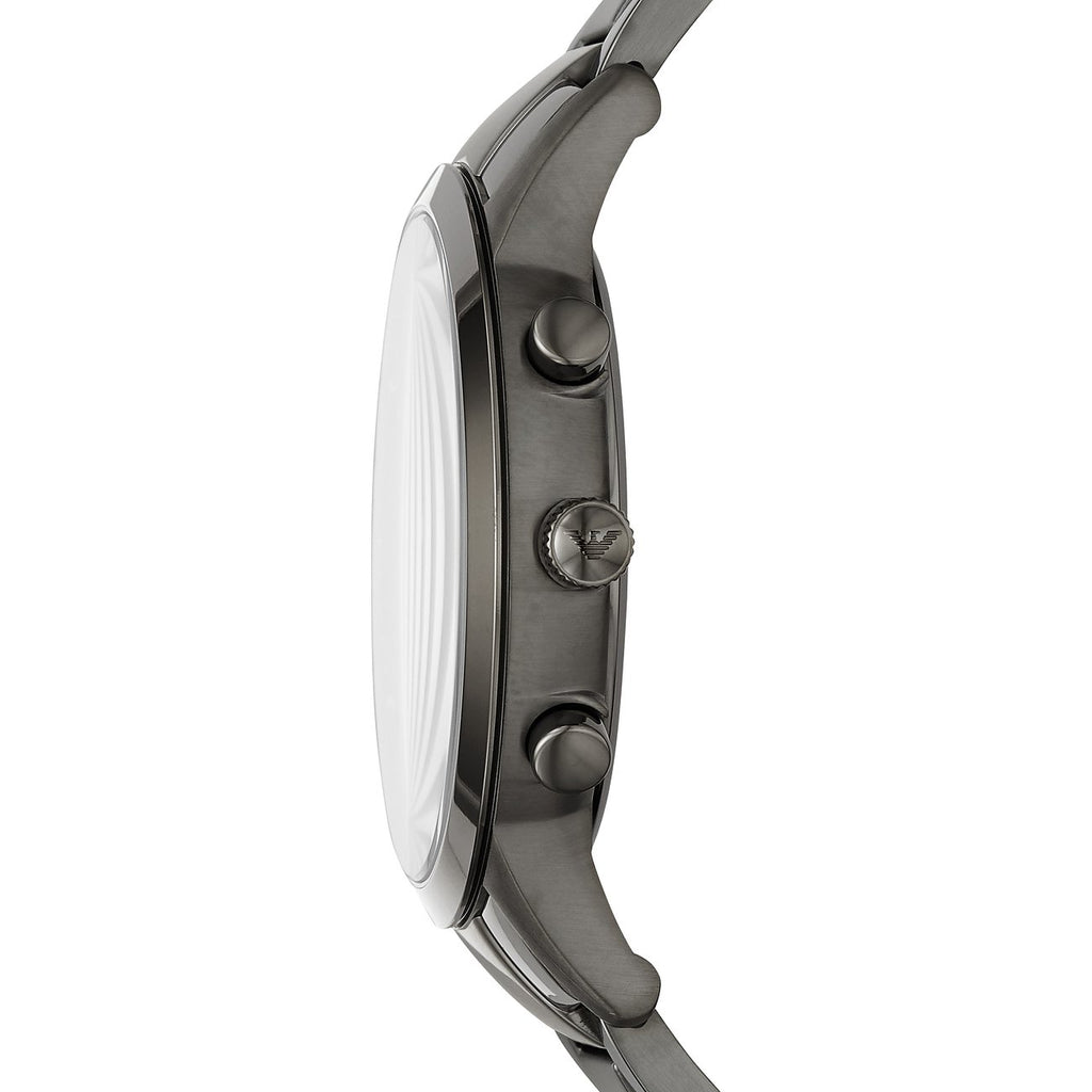 Produktbild av Emporio Armani Renalto AR11215, herrklocka med Ø43 mm boett.