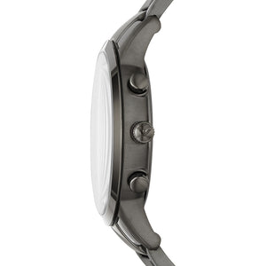 Produktbild av Emporio Armani Renalto AR11215, herrklocka med Ø43 mm boett.