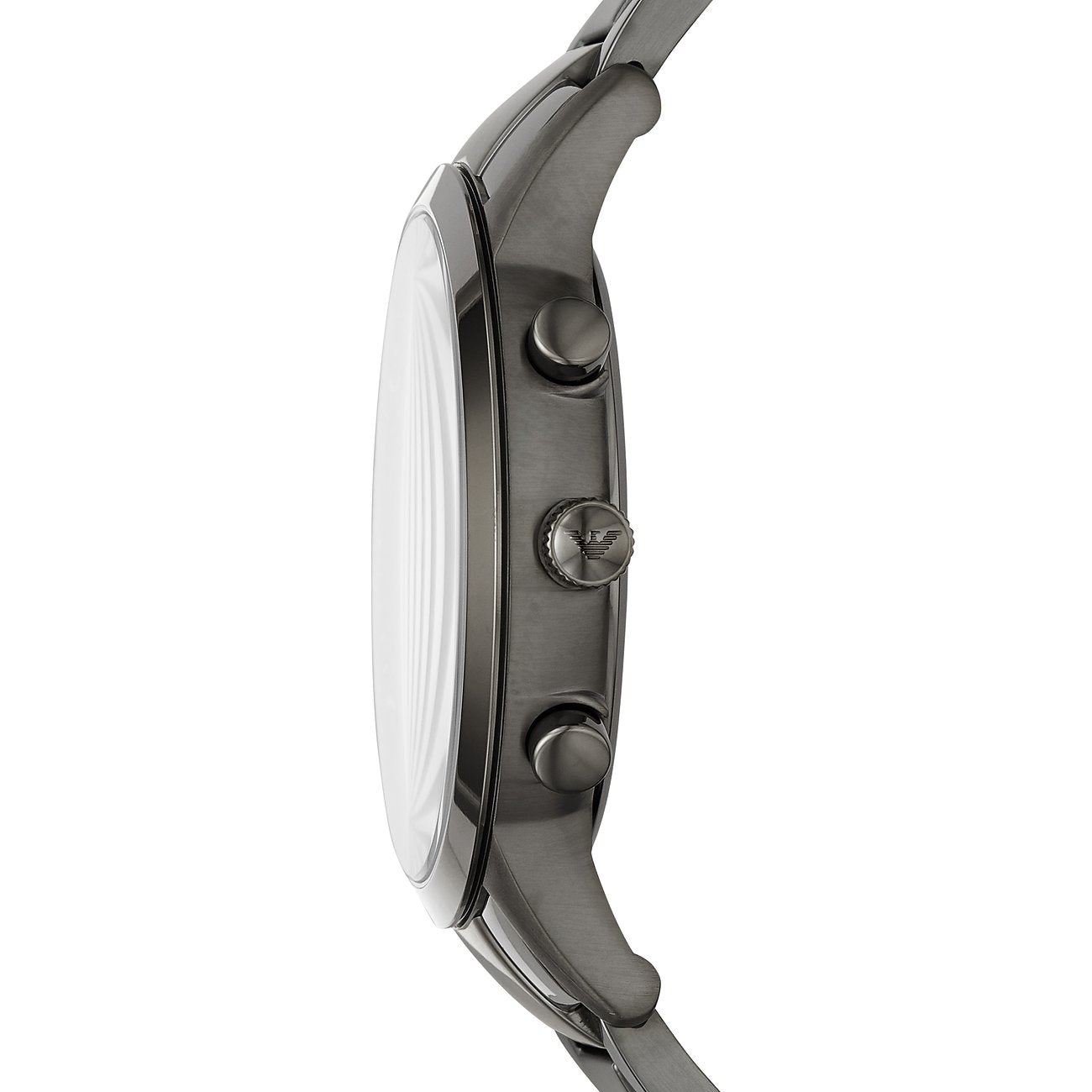 Produktbild av Emporio Armani Renalto AR11215, herrklocka med Ø43 mm boett.