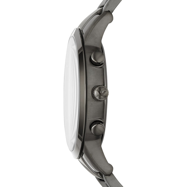 Produktbild av Emporio Armani Renalto AR11215, herrklocka med Ø43 mm boett.