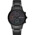 Produktbild av Emporio Armani Mario AR11275, herrklocka med Ø43 mm boett.