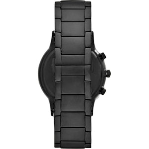 Produktbild av Emporio Armani Mario AR11275, herrklocka med Ø43 mm boett.