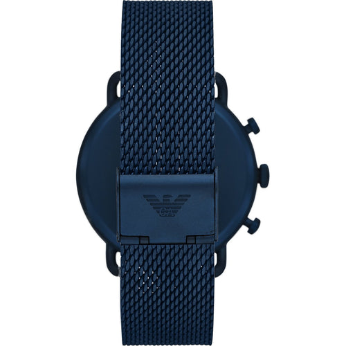 Produktbild av Emporio Armani Aviator AR11289, herrklocka med Ø43 mm boett.