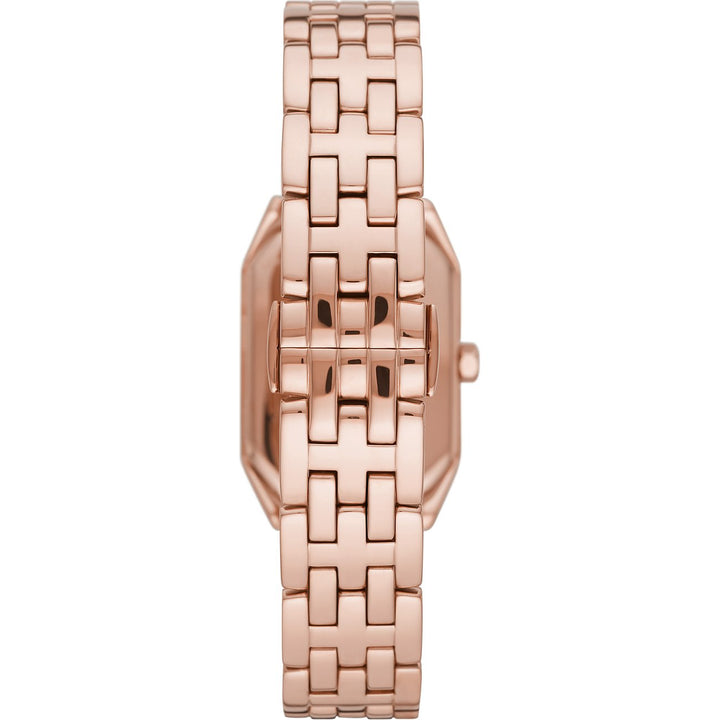 Produktbild av Emporio Armani Gioia AR11389, damklocka med Ø24 mm boett.