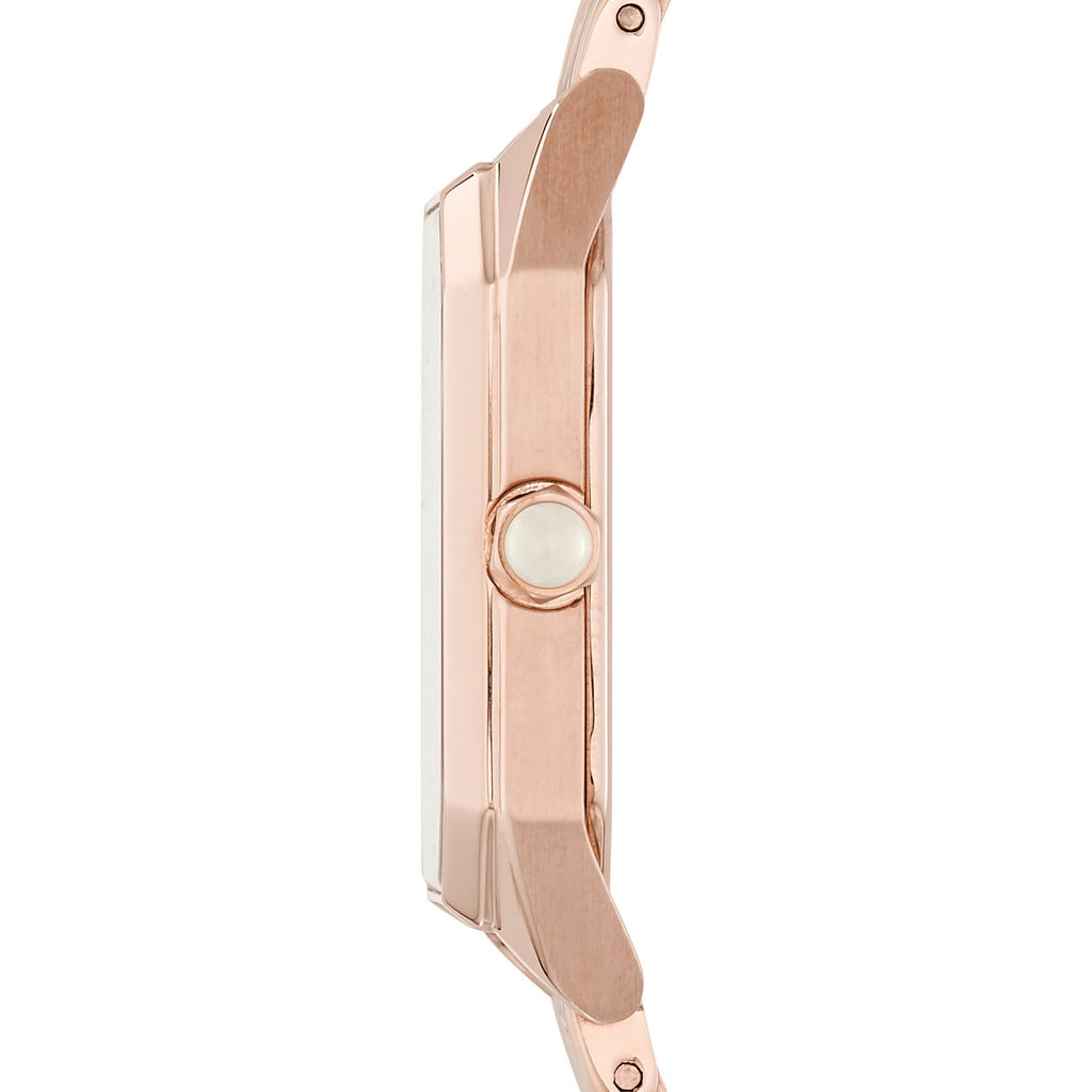 Produktbild av Emporio Armani Gioia AR11389, damklocka med Ø24 mm boett.