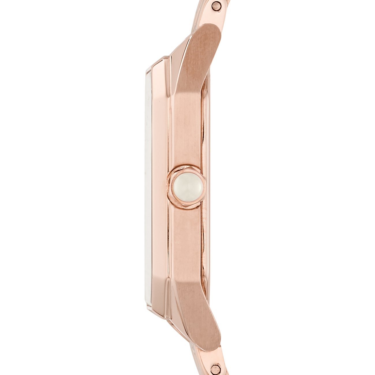 Produktbild av Emporio Armani Gioia AR11389, damklocka med Ø24 mm boett.
