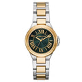 Michael Kors MK4989 Women's Watch WRIST SWEDEN