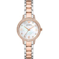 Produktbild av Emporio Armani Damklocka AR11499 med Ø32 mm boett.