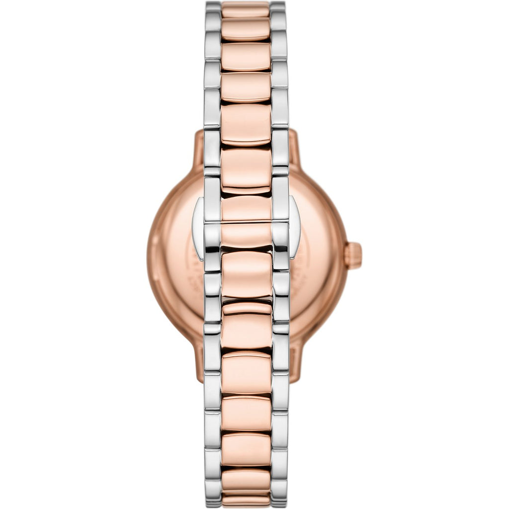 Produktbild av Emporio Armani Damklocka AR11499 med Ø32 mm boett.