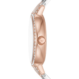 Produktbild av Emporio Armani Damklocka AR11499 med Ø32 mm boett.